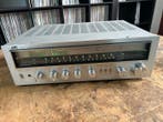 JVC - R-S7 Solid state stereo receiver, Nieuw