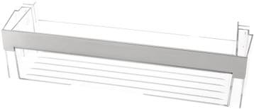 Neff Koelkast Flessenbak 400x112mm / 00747863, Verzenden, Nieuw