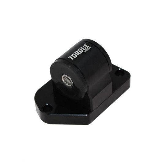 Torque Solution Billet Rear Engine Mount: Mitsubishi Eclipse, Auto-onderdelen, Motor en Toebehoren, Ophalen of Verzenden