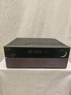 Harman Kardon - AVR 155/230 Audio versterker, Nieuw