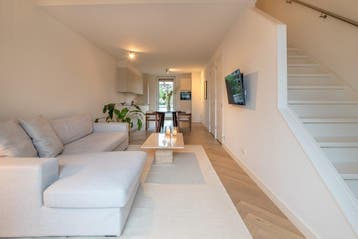 Te huur: Huis Zuiddijk in Zaandam, Huizen en Kamers, Huizen te huur, Noord-Holland, Zaandam