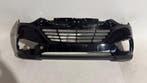 Honda HR-V HRV voorbumper 71101-T7W-A000, Auto-onderdelen, Ophalen, Gebruikt, Voor, Bumper