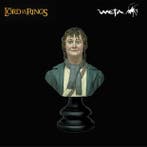 Lord of the Rings - Peregrin Pippin Took, Ophalen of Verzenden, Nieuw