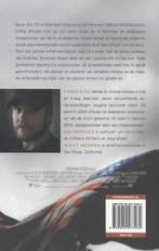 American sniper 9789022573464 Chris Kyle, Boeken, Verzenden, Gelezen, Chris Kyle