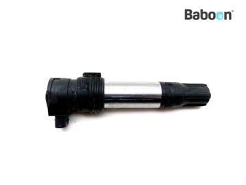 Bobine Bougie Dop BMW R 1250 RT 2019-2024 (R1250RT K52), Verzenden, Gebruikt