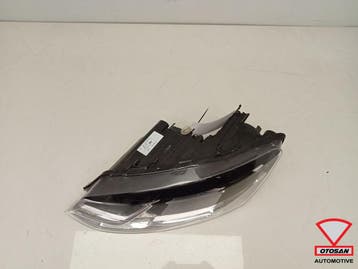 VW Polo 6C Koplamp 2014-2017 H7 Halogeen LINKS, Auto-onderdelen, Verlichting, Ophalen, Gebruikt, Volkswagen
