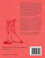Snoeien, leiden en aanbinden / Bobs basics 9789059563964, Boeken, Verzenden, Gelezen, Bob Flowerdew