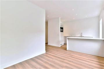 Te huur: Appartement Crynssenstraat in Amsterdam, Noord-Holland, Appartement, Amsterdam