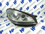 Koplamp S-klasse w221 Facelift LED Rechts, Auto-onderdelen, Verlichting, Ophalen of Verzenden, Gebruikt, Mercedes-Benz