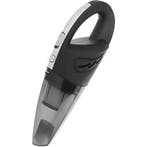 Xtrobb draadloze Stofzuiger - Handstofzuiger -, Ophalen of Verzenden, Nieuw