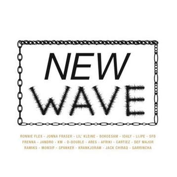 New Wave All Stars Tickets – 23 apr 2027 – Ziggo Dome Amsted, Tickets en Kaartjes, Twee personen, April