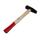 Benson Bankhamer - 400 gram - Glasvezel Steel - 27 cm - P..., Ophalen of Verzenden, Nieuw