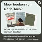 Remedies tegen polarisering 9781913980856 Chris Taes, Verzenden, Zo goed als nieuw, Chris Taes