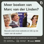 Portret van onze Koningin Beatrix 8710408404974, Verzenden, Zo goed als nieuw, Marc van der Linden