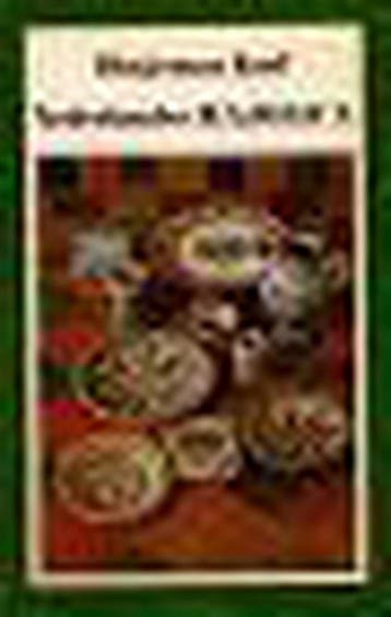 Nederlandse majolica - Korf 9789022842225, Boeken, Verzenden, Gelezen, Korf