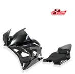 Complete Set Race Kuipen Yamaha YZF-R6 Rj11 2006-2007, Motoren, Verzenden, Nieuw