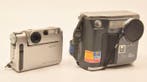 Sony DSC-F1 - MVC FD7 Digitale camera, Nieuw