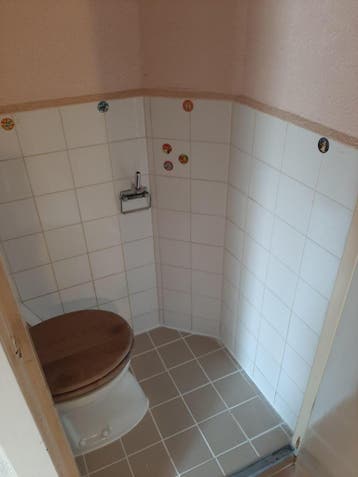 Te huur: Appartement Professor Poelslaan in Rotterdam, Huizen en Kamers, Appartement, Rotterdam, Zuid-Holland
