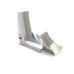 ACEBIKES SteadyStand Fixed, Ophalen of Verzenden, Nieuw
