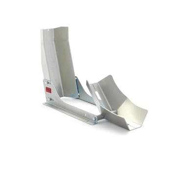 ACEBIKES SteadyStand Fixed, Ophalen of Verzenden, Nieuw