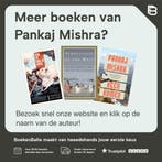 Das Zeitalter des Zorns 9783103972658 Pankaj Mishra, Boeken, Verzenden, Zo goed als nieuw, Pankaj Mishra