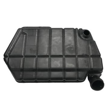 Expansiereservoir voor DAF XF 106, Ophalen of Verzenden, Nieuw