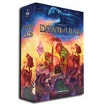 Dawn of Ulos - NIEUW, Verzenden, Nieuw