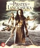 Pirates of langkasuka, the, Verzenden, Nieuw in verpakking