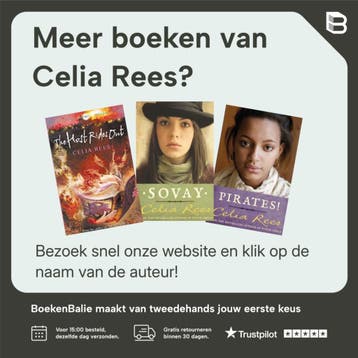 Ghost Chamber - Celia Rees 9780340932025, Verzenden, Gelezen, Celia Rees
