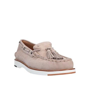 Tods - Loafers - Maat: EU 40 - Nieuw in doos, Kleding | Heren, Nieuw