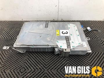 Omvormer Tesla Model S O335490, Auto-onderdelen, Ophalen of Verzenden, Nieuw