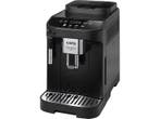 Delonghi Magnifica Evo Ecam290.21.b, Verzenden, Nieuw, Espresso apparaat