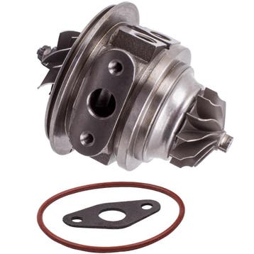 CHRA cartridge TF035 geschikt voor Mitsubishi Pajero L200..., Auto-onderdelen, Motor en Toebehoren, Verzenden, Nieuw, Mitsubishi