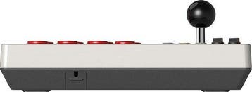 8Bitdo Arcade Stick, Verzenden, Nieuw