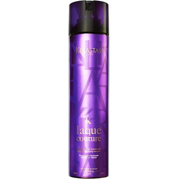 Kérastase  Couture Styling Finishing Laque Couture Haarlak, Verzenden, Nieuw