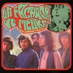 cd - La Fachada De Piedra - The Stone Facade, Verzenden, Zo goed als nieuw