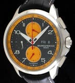 Baume & Mercier - Clifton Club Limited Edition 10371 -, Nieuw