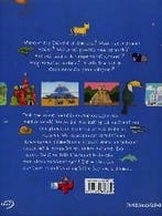 Mijn eerste atlas 9789076830179, Boeken, Verzenden, Gelezen