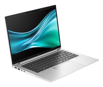 Hp Elitebook 845 g11 ryzen_5_-_8 16 GB 256 GB, Hp, 256 GB, Qwerty, Ophalen of Verzenden