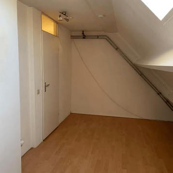Kamer in Almere gevonden voor €630,- pm, Huizen en Kamers, Kamers te huur, Minder dan 20 m², Almere