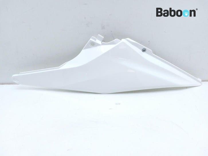 Kontpaneel Links KTM 250 SX-F 2019-2021 (7910600500028), Motoren, Onderdelen | Overige, Gebruikt, Verzenden