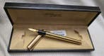 S.T. Dupont - Classic - Zonder minimumprijs - Vulpen, Nieuw