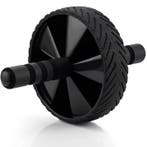 Ab Roller Wiel Core Trainer voor Buikspieren Workout, Verzenden, Nieuw
