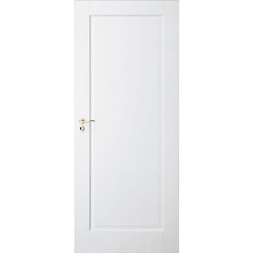 Skantrae binnendeur SKS 1227 88x231,5, 80 tot 100 cm, 215 cm of meer, Binnendeur, Ophalen of Verzenden