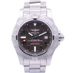 Breitling - Avenger II Seawolf 3000m Date - A17331 - Heren -, Nieuw
