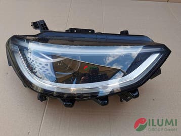 VW ID3 ID.3 10A 10B 19- rechter LED koplamp IQ LIGHT 10B9410, Verzenden, Gebruikt