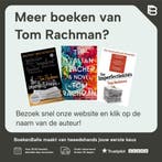 The Imperfectionists 9780385343664 Tom Rachman, Verzenden, Gelezen, Tom Rachman