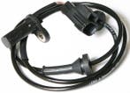 Volvo ABS sensor links voor wiel V70 S80 Xc70 S60 OEM ref 94, Verzenden, Nieuw, Volvo