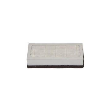 HEPA filter t.b.v. handdroger Machflow, Verzenden, Nieuw in verpakking