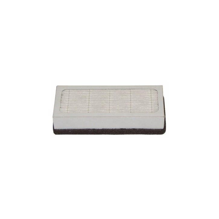 HEPA filter t.b.v. handdroger Machflow, Zakelijke goederen, Horeca | Meubilair en Inrichting, Verzenden